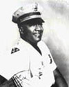 Police Officer Jerrel E. Ferguson | Miami Police Department, Florida