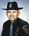 Deputy Chief of Police Richard D. Ferguson | Beech Grove Police Department, Indiana