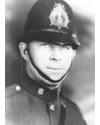Private John E. Fessler | Pennsylvania State Police, Pennsylvania