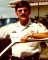 Corporal Ronald Lee Fewell | Lee County Sheriff's Office, Florida