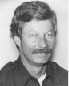 Police Officer Robert T. Fike | Phoenix Police Department, Arizona
