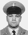Trooper Raymond P. Fiola | New Jersey State Police, New Jersey