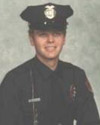 Officer Gary E. Fletcher | Durham Police Department, North Carolina