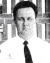 Lieutenant John Ronald Floyd | Horry County Police Department, South Carolina