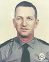 Trooper Kenneth E. Flynt | Florida Highway Patrol, Florida