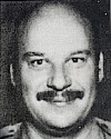 Police Officer Edwin A. Fogel | New York City Police Department, New York