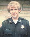 Lieutenant Jeffrey John Williams | Calumet County Sheriff's Department, Wisconsin