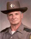Captain Phillip Arthur Heimbecker, Sr. | Woodbury County Sheriff's Office, Iowa