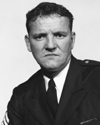 Lieutenant Allen E. Fraley | Columbus Division of Police, Ohio