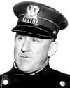 Patrolman John J. Freichel | Chicago Police Department, Illinois