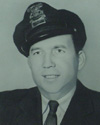Sergeant Cashel L. Furgerson | Melvindale Police Department, Michigan