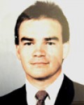 Special Agent William Levi DeLoach | Georgia Bureau of Investigation, Georgia