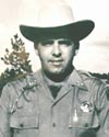 Trooper Edwin J. Gasque | Florida Highway Patrol, Florida