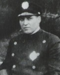 Patrolman Ralph P. Gentile | Pittsburgh Bureau of Police, Pennsylvania