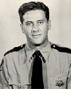 Deputy Sheriff Michael J. George | Lorain County Sheriff's Department, Ohio