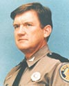 Trooper Lindell J. Gibbons | Florida Highway Patrol, Florida