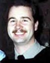Police Officer III Mark M. Filer | Montgomery County Police Department, Maryland