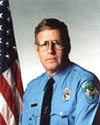 Investigator Louis Edward Jeska | Eagan Police Department, Minnesota