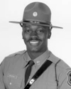 Corporal Michael Elliott Webster | Missouri State Highway Patrol, Missouri