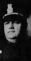 Captain Albert Gleason | Scranton Police Department, Pennsylvania