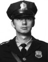 Police Officer Daniel Thomas Gleason | Philadelphia Police Department, Pennsylvania