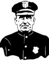 Patrolman James Francis Goggin | Cleveland Division of Police, Ohio