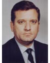 Special Agent Octavio Gonzales | United States Department of Justice - Drug Enforcement Administration, U.S. Government