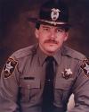 Deputy Sheriff James William Cook | DeWitt County Sheriff's Office, Illinois