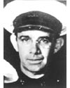Captain Charles R. Gougenheim | Houston Police Department, Texas