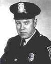 Officer Thomas R. Graham | Indianapolis Police Department, Indiana