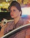 Detective Evelyn Gort | Metro-Dade Police Department, Florida