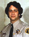 Deputy Sheriff Michael A. Gray | Santa Cruz County Sheriff's Office, California
