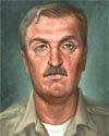 Correctional Officer Robert K. Barchey | Arizona Department of Corrections, Arizona