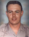 Sergeant Donald E. Gregory | Missoula Police Department, Montana