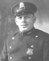 Captain Earl H. Grimes | Athol Police Department, Massachusetts