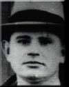 Detective William J. Grooms | Kansas City Police Department, Missouri