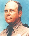 Trooper Frederick J. Groves, Jr. | Florida Highway Patrol, Florida