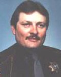 Officer Patrick Lynn Grun | Memorial Villages Police Department, Texas