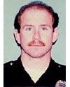 Detective James Edward O'Brien | Oxnard Police Department, California