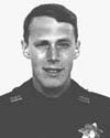 Police Officer David George Guider | Oakland Police Department, California