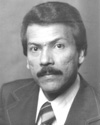 Regional Administrator Rodolfo Felix Guillen, Jr. | Virginia Department of Corrections, Virginia