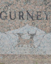 Sergeant Joe F. Gurney | Texas Department of Criminal Justice - Correctional Institutions Division, Texas