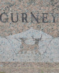 Sergeant Joe F. Gurney | Texas Department of Criminal Justice - Correctional Institutions Division, Texas