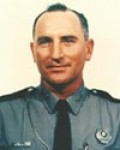 Trooper John C. Hagerty | Florida Highway Patrol, Florida