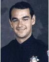 Officer Martin L. Ganz | Manhattan Beach Police Department, California