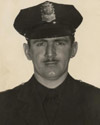 Police Officer Leo G. Hamel | Springfield Police Department, Massachusetts