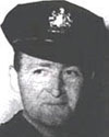 Patrolman David T. Hancock | Montgomery Township Police Department, Pennsylvania