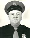 Trooper Marvin L. Hansen | Nebraska State Patrol, Nebraska