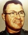 Police Officer Donald R. Harbour | Riley County Police Department, Kansas