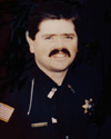 Officer Ronald W. Feldner | New Plymouth Police Department, Idaho